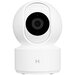 IP камера Xiaomi IMILab Home Security Camera 016 Basic [CMSXJ16A]