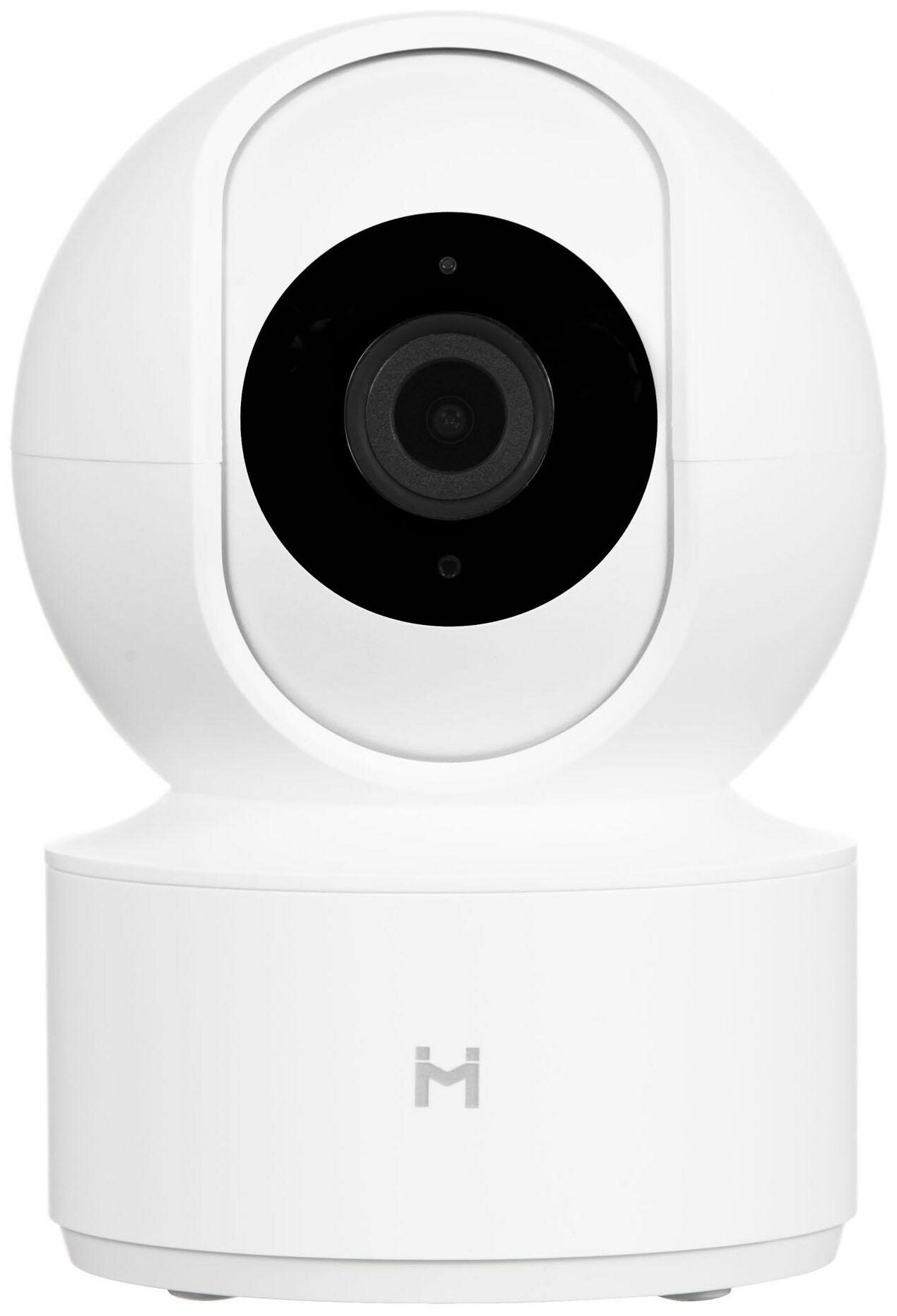 IP камера Xiaomi IMILab Home Security Camera 016 Basic [CMSXJ16A]