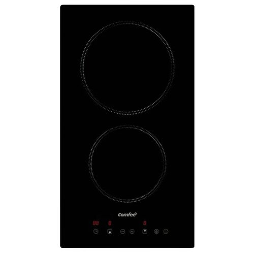 Электрическая варочная панель Comfee CEH300 749000₽