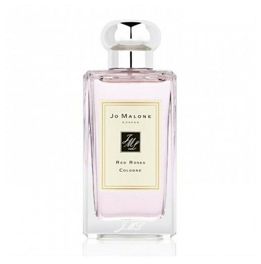 Одеколон женский Jo Malone Red Roses Cologne 100ml