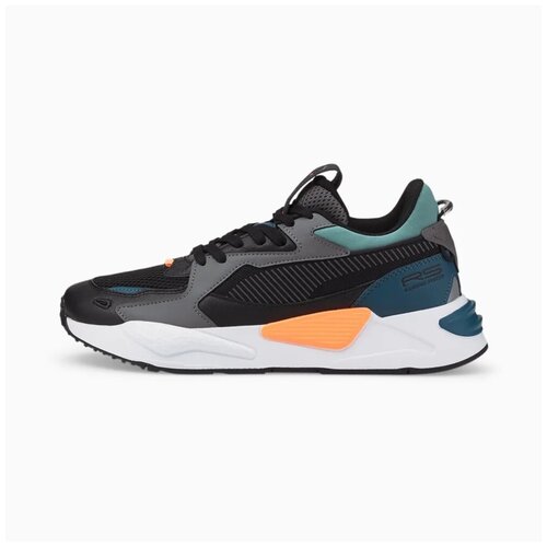 фото Кроссовки мужские puma rs-z core trainers / 40.5 eu