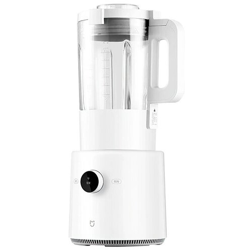 Блендер Xiaomi Smart Blender (MPBJ001ACM-1A)