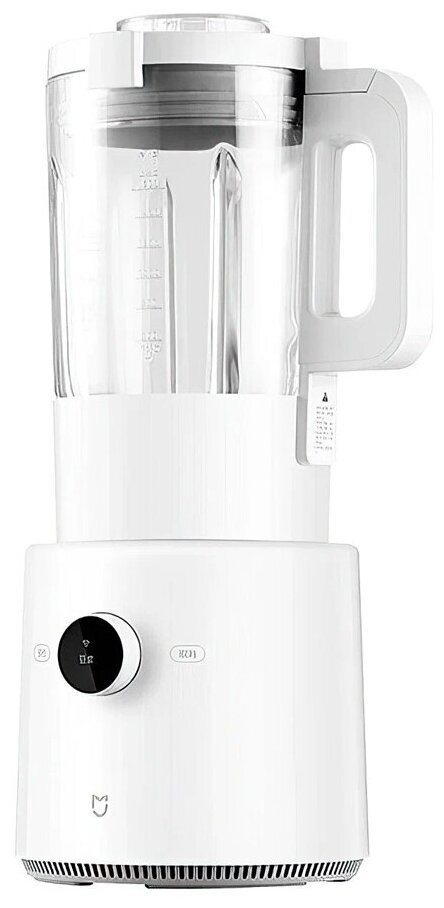 Блендер Xiaomi Smart Blender