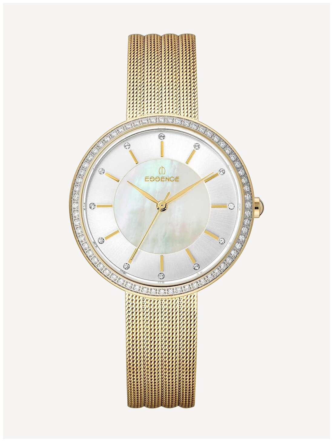 Часы наручные женские Essence ES6726FE.120