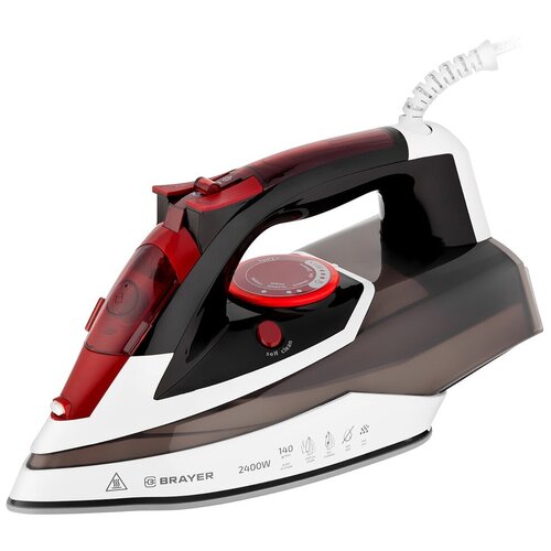 Утюг Brayer BR4005