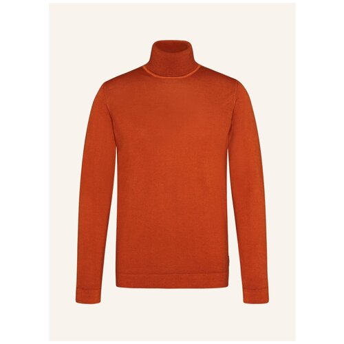 фото Свитер мужской cinque размер m