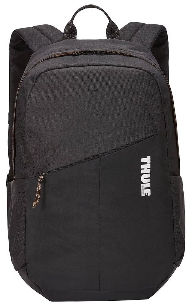 Рюкзак Thule Notus 20L черный (3204304)