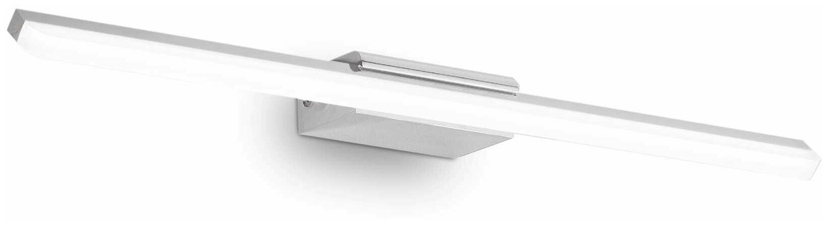 Подсветка для картин Ideal Lux 142265 - фото №2