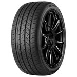 Авто шина Arivo Ultra ARZ4 225/55R18 102W - изображение