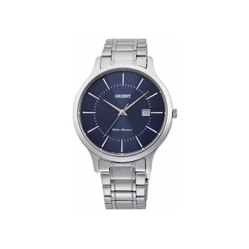 фото Часы orient rf-qd0011l10b