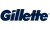 Логотип Эксперт Gillette