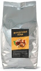 Мука Шоко.ру фундучная, 1 кг