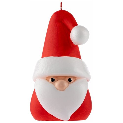 Свеча Home Lights Санта 491₽