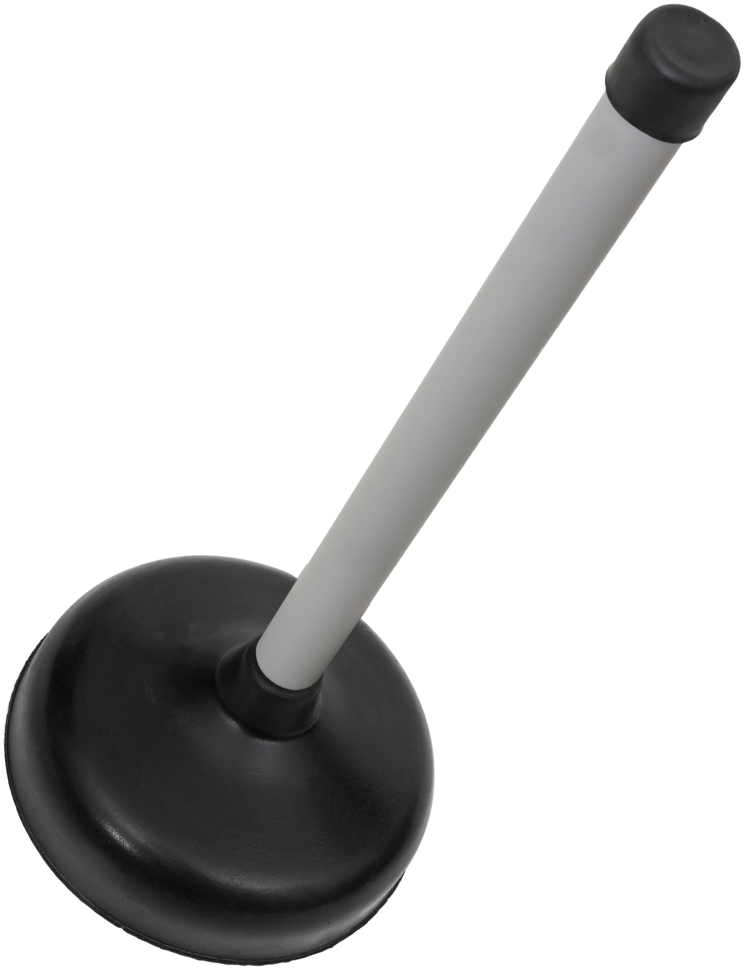 Вантус или вантуз для унитаза как писать правильно