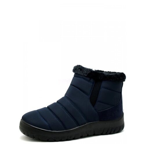 Женские сапоги Finne Line 8818-223V, Размер 39