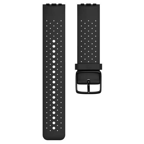 Polar для Vantage M, M2, белый