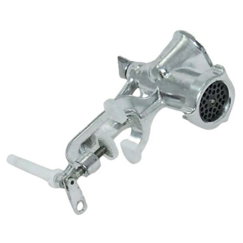 Мясорубка ручная Буинск МА-С в пакете 142700₽