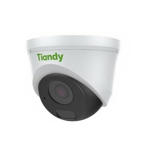 Tiandy Видеонаблюдение TC-C32HN I3 E Y C 2.8mm V4.2 1 2.8