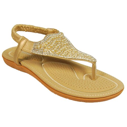 фото Сандалии patrol 144-506-01-33 39