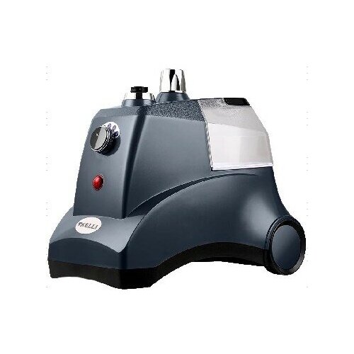 Отпариватель Kelli KL-801 679500₽