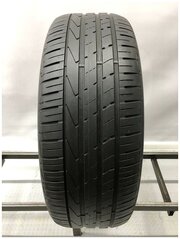 Hankook Ventus S1 Evo 2 SUV 235/55 R19 БУ Шины Летние