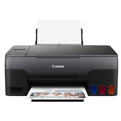 Canon PIXMA G2420 4465C009