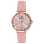 Наручные часы Beverly Hills Polo Club BP3174C.448 - изображение