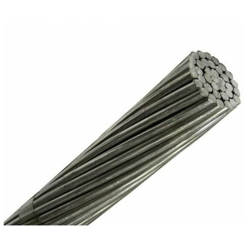 Провод А 35 (м) Кирскабель V91100000000000-К