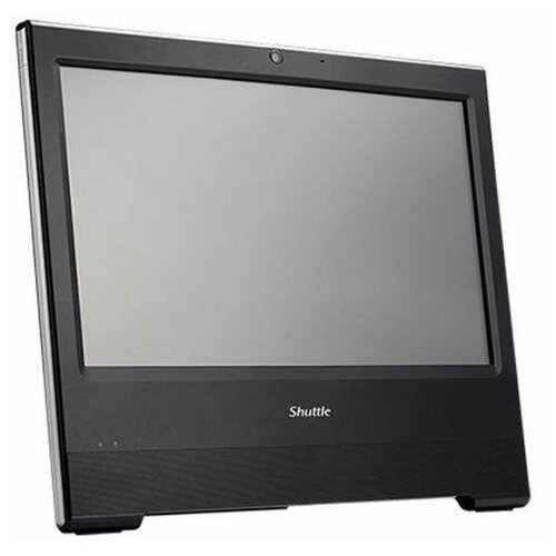 X50V7 X50V7- Intel Celeron 4205U,15.6” single touchscreen 1366x768, 2MP HD Webcam, 2xSpeakers, Mic./ Support DDR4 2133Mhz max. 32G, Full-size Mini-PCIe/ HDMI, D-sub, Funless, IP54 RTL {4} (002149) web camera for computer webcam full hd 1080p mini webcam usb3 0 auto focus with mic band video call netmeeting for pc laptop