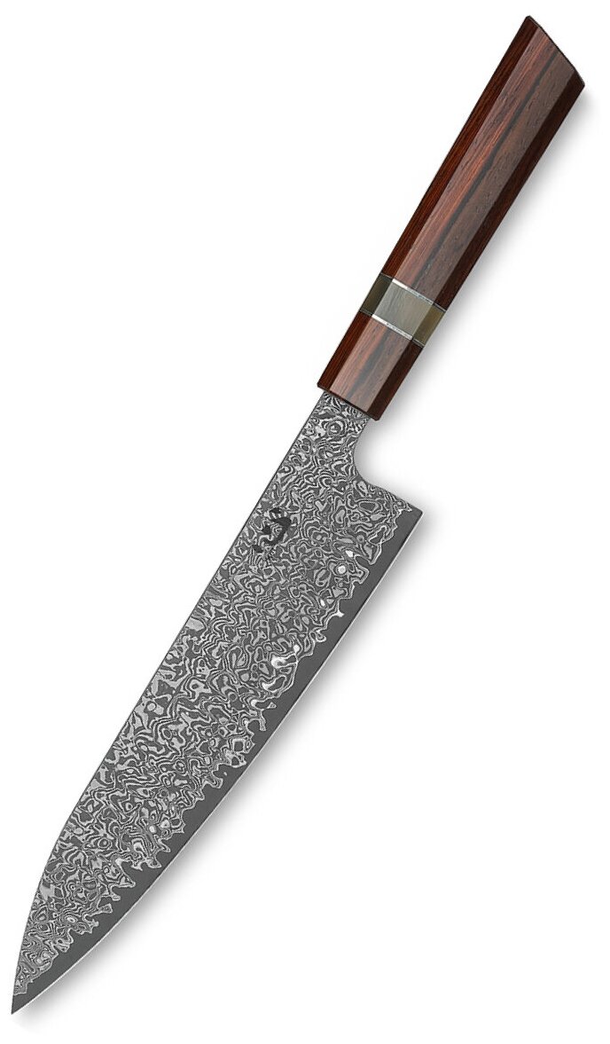 Нож кухонный Xin Cutlery XC120 Chef