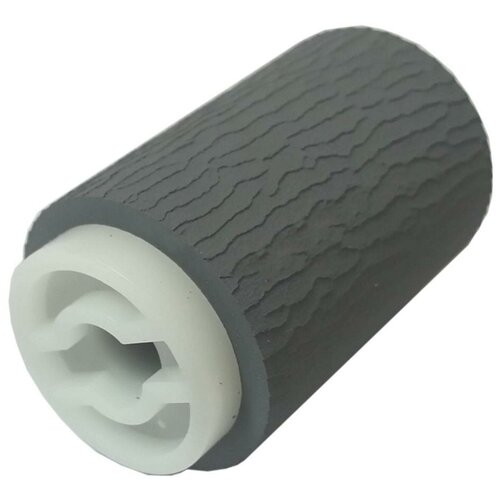 Ролик подачи Kyocera DP-410 3BR07040 1280₽