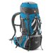 Рюкзак Naturehike Professional Big Capacity 70L Climbing Bag