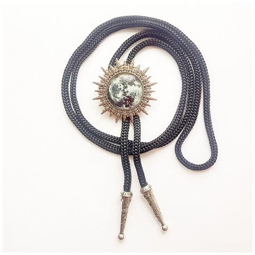 Галстук Боло 