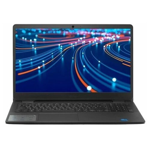 Ноутбук Dell Vostro 3500 3500-5681 5315000₽