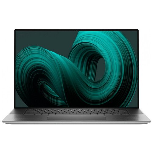 Ноутбук DELL XPS 17 9710 17 1920х1200 FND Intel Core i7 11800H 32 GB 1 TB SSD NVIDIA GeForce RTX 3050 Windows 11 Home 23799000₽