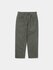 Джинсы thisisneverthat Regular Jeans