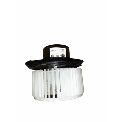 Вентилятор отопителя ЭA21R23.8101178