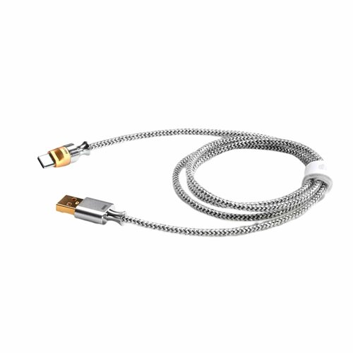 DdHiFi TC07BA 50cm - кабель USB-A - USB-B