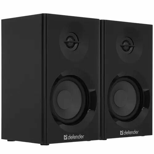 Колонки Defender Aurora S10 282000₽