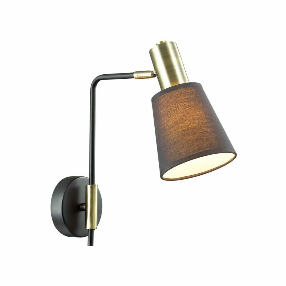 Светильник настенный Lumion Marcus 3638/1W