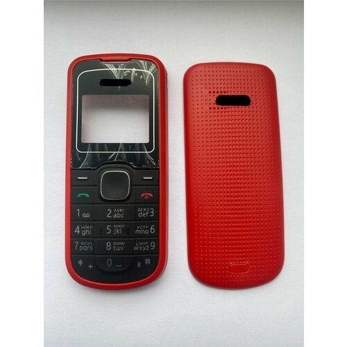 Корпус для Nokia 1202