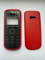 Корпус для Nokia 1202