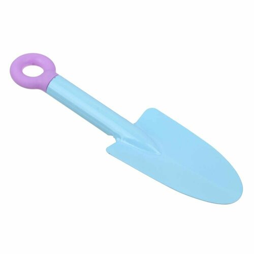 Лопатка садовая 315х84 см металл 312₽