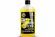 Автошампунь с карнаубским воском Wash & Wax (флакон 500мл)
