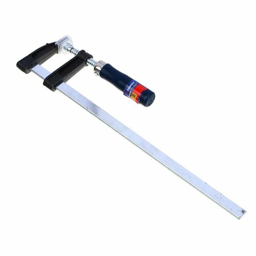 Струбцина F-образная 431₽