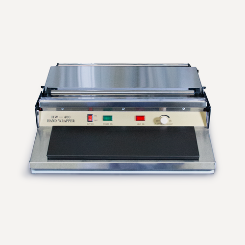 Изображение товара Горячий стол HW-450