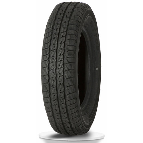 А/шина 215/75R16C Vittos WC33 113/111R