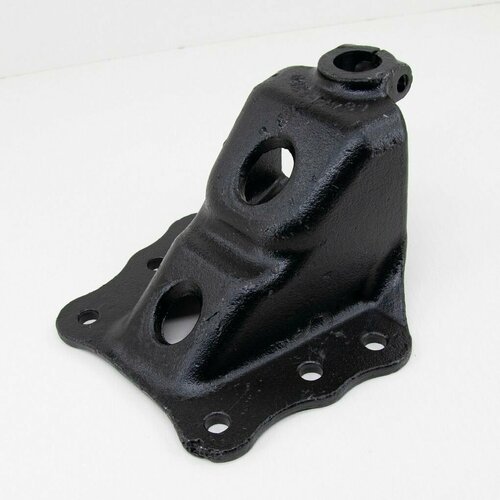 Кронштейн задней рессоры передний HINO RANGER вид 7 GSPARTS 9580₽