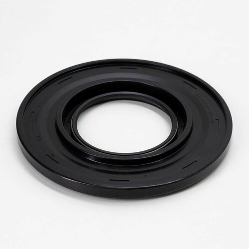 Сальник задней ступицы наружный ISUZU 56122105 JMC 1075₽