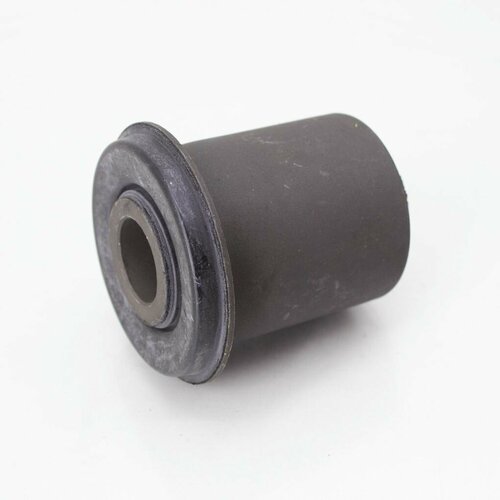 Сайлентблок нижнего рычага ISUZU ELF вид 2 NSO 1070₽